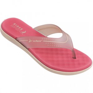Rider papucs DELTA THONG