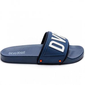 Devergo papucs CARAVEL MOD