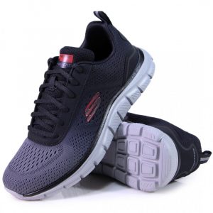 Skechers cipõ TRACK - RIPKENT