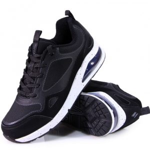 Skechers cipõ UNO 2 - MATTE AIR