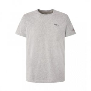 Pepe Jeans póló Original basic 3