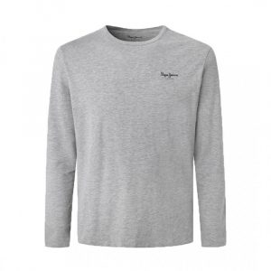 Pepe Jeans hosszú ujjú póló Original Basic 2