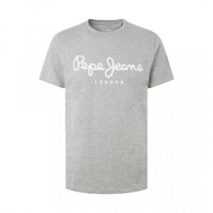 Pepe Jeans póló ORIGINAL STRETCH