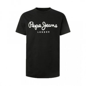 Pepe Jeans póló ORIGINAL STRETCH