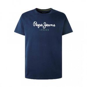 Pepe Jeans póló EGGO N