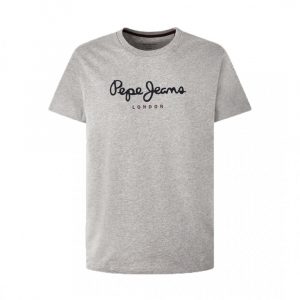 Pepe Jeans póló EGGO N