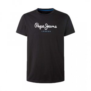 Pepe Jeans póló EGGO N