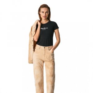 Pepe Jeans póló NEW VIRGINIA SS