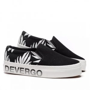 Devergo cipõ HELIA NEW
