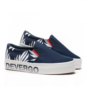 Devergo cipõ HELIA NEW
