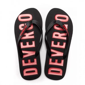 Devergo papucs DAVID