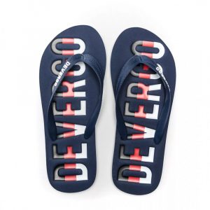 Devergo papucs DAVID