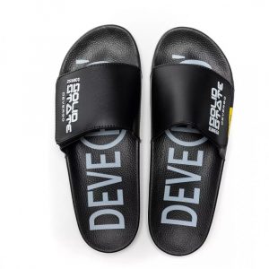 Devergo papucs JEFF