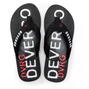 Devergo papucs ENOK