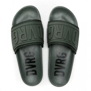 Devergo papucs CARAVEL MOD