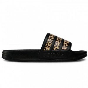 Adidas papucs ADILETTE SHOWER
