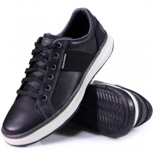 Skechers cipõ