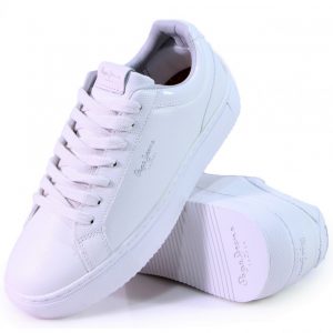 Pepe Jeans cipõ ADAMS LIZY