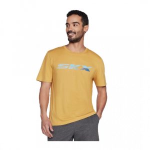 Skechers póló SKX PHANTOM TEE