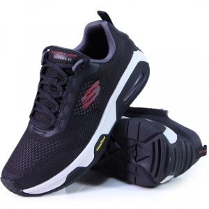 Skechers cipõ SKECH-AIR EXTREME V2