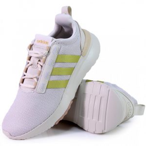 Adidas cipõ RECAR TR21 K