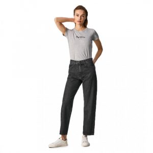 Pepe Jeans póló NEW VIRGINIA SS