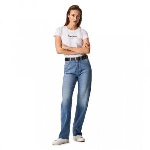 Pepe Jeans póló NEW VIRGINIA SS