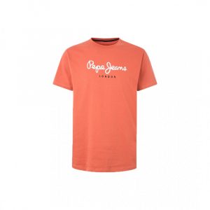 Pepe Jeans póló EGGO N