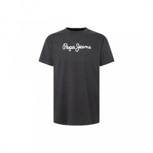 Pepe Jeans póló EGGO N