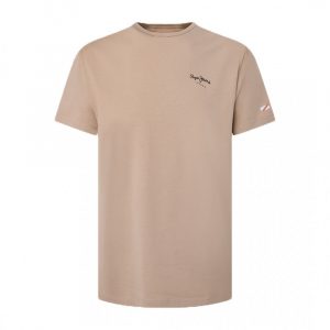 Pepe Jeans póló Original basic 3 N