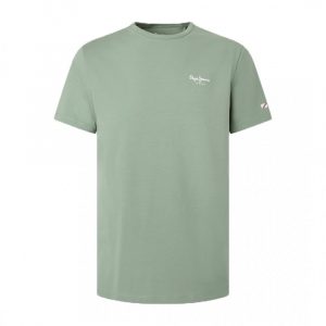 Pepe Jeans póló Original basic 3 N