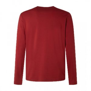 Pepe Jeans hosszú ujjú póló Original Basic 2 Long N