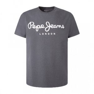 Pepe Jeans póló ORIGINAL STRETCH N