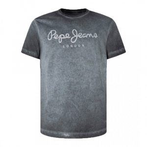 Pepe Jeans póló WEST SIR NEW N