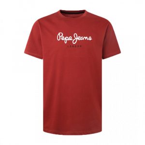 Pepe Jeans póló EGGO N
