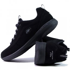 Skechers cipõ SYNERGY 2.0