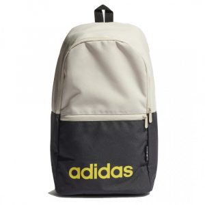 Adidas hátizsák LIN CLAS BP DAY