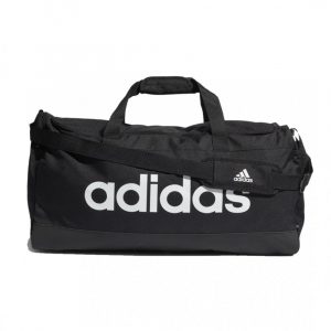 Adidas utazótáska LINEAR DUFFEL M