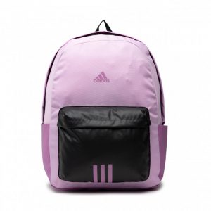 Adidas hátizsák CLSC BOS 3S BP