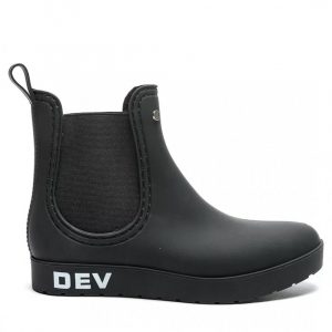 Devergo gumicsizma NIZZA