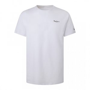 Pepe Jeans póló Original basic 3 N
