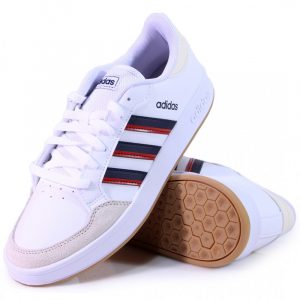 Adidas cipõ BREAKNET