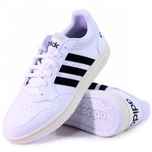 Adidas cipõ HOOPS 3.0