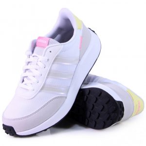 Adidas cipõ RUN 70s K