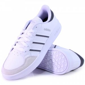 Adidas cipõ BREAKNET
