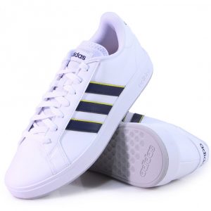 Adidas cipõ GRAND COURT BASE 2.0