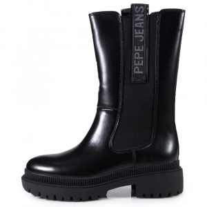 Pepe Jeans csizma