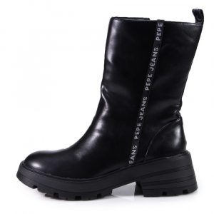 Pepe Jeans csizma