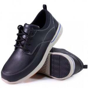 Skechers cipõ ELENT - LEVEN