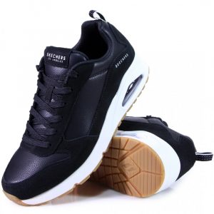 Skechers cipõ UNO - STACRE